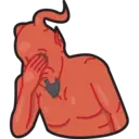 స్టికర్