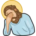 స్టికర్