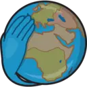 స్టికర్