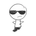Klistermärke