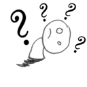 Klistermärke