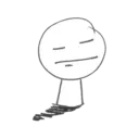 Klistermärke