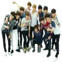 Stiker