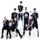Stiker