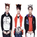 Stiker
