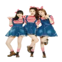 Stiker