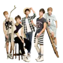 Stiker
