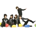 Stiker