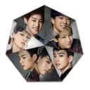 Stiker