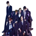 Stiker