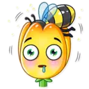 ស្ទីកเกอร์