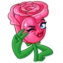 ស្ទីកเกอร์