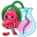 ស្ទីកเกอร์