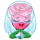 ស្ទីកเกอร์