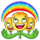 ស្ទីកเกอร์