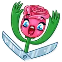 ស្ទីកเกอร์