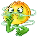 ស្ទីកเกอร์