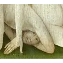ස්ටිකර්