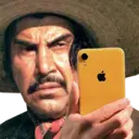 Naljepnica