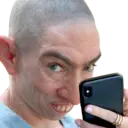 Naljepnica