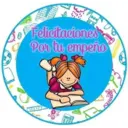 Çıkartma