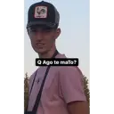 Samolepka
