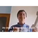 స్టికర్