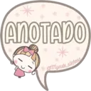 Figurinha