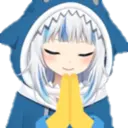 מדבקה