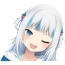 מדבקה