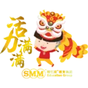Nhãn dán
