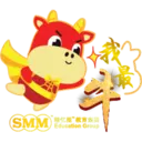 Nhãn dán