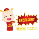 Nhãn dán