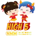 Nhãn dán