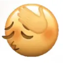 Nhãn dán