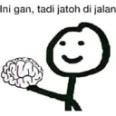 Stiker
