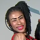 Samolepka
