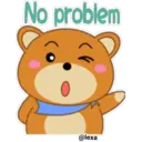 Nhãn dán