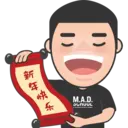 Nhãn dán