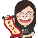 Nhãn dán
