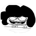 Samolepka