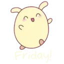 ស្ទីកเกอร์