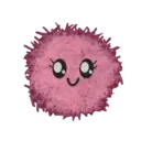 ស្ទីកเกอร์