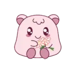 ស្ទីកเกอร์