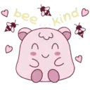 ស្ទីកเกอร์