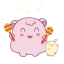 ស្ទីកเกอร์