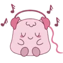 ស្ទីកเกอร์