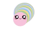 ស្ទីកเกอร์