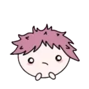 ស្ទីកเกอร์