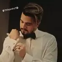 Çıkartma